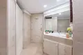 Apartamento 1 habitacion 93 m² Dos Hermanas, Španjolska