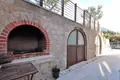 Villa 4 chambres 371 m² Mrcevac, Monténégro