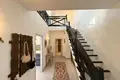Maison 5 chambres 347 m² Casares, Espagne