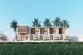 Villa UMALAS OASIS