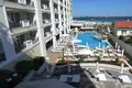 Mieszkanie 1 pokój 86 m² Pomorie, Bułgaria