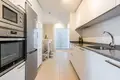 3 bedroom apartment 112 m² San Pedro Alcantara, Spain