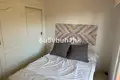 Dom 7 pokojów 210 m² Mijas, Hiszpania