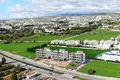 1 bedroom apartment 63 m² Yeroskipou, Cyprus