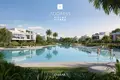 Villa EMAAR The Oasis - Address Villas