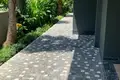 Appartement 1 chambre 57 m² Région méditerranéenne, Turquie
