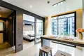 2 bedroom apartment 69 m² Kamala, Thailand