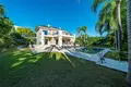 Villa 6 habitaciones 526 m² Benahavis, Španjolska