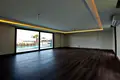 Villa 10 habitaciones 500 m² Marmara Region, Turquía