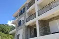 Apartamento 3 habitaciones 76 m² en Przno, Montenegro