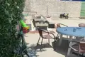 Casa 560 habitaciones  Montenegro, Montenegro