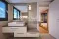 Villa de 5 habitaciones 340 m² Kallithea, Grecia
