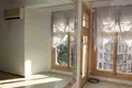 1 room apartment 75 m² Pavlos Melas Municipality, Greece