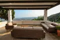 Villa de tres dormitorios 170 m² Mijas, Španjolska