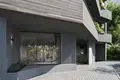 Квартира 43 м² муниципалитет Лимасол, Кипр