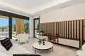 Villa de tres dormitorios 238 m² Urbanizacion Dona Pepa, Španjolska