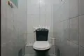 Apartamento 64 m² Nizhni Novgorod, Rusia