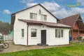 House 120 m² Fanipalski sielski Saviet, Belarus
