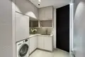 Mieszkanie 5 pokojów 226 m² Jurmała, Łotwa