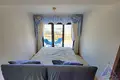 Villa 4 chambres 1 500 m² Skaljari, Monténégro