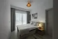 Penthouse 3 bedrooms 170 m² Kalogreia, Northern Cyprus