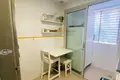 Квартира 3 спальни 93 м² Малага, Испания