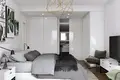 Apartamento 2 habitaciones 136 m² Setubal, Portugal