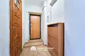 Apartamento 2 habitaciones 44 m² Minsk, Belarús