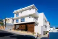 Appartement 8 chambres 795 m² Germasogeia, Chypre