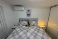 Wohnung 3 zimmer 83 m² Sweti Wlas, Bulgarien