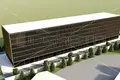 Parcelas 7 999 m² Zagreb, Croacia