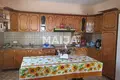 9-Zimmer-Villa 254 m² Bashkia Vlore, Albanien