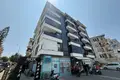 Apartamento 2 habitaciones 55 m² Alanya, Turquía