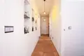 Maison 3 chambres 259 m² Mijas, Espagne