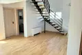 Townhouse 4 bedrooms 146 m² Municipality of Chalandri, Greece