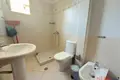 Apartamento 2 habitaciones 67 m² Bashkia Vlore, Albania