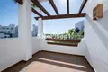 3 bedroom apartment 120 m² Estepona, Spain