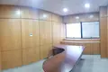 Office 200 m² in Nicosia, Cyprus