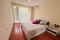 Квартира 2 комнаты 62 м² Несебр, Болгария