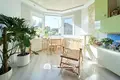 4 bedroom apartment 100 m² Barawlyany, Belarus