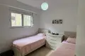 Wohnung 3 zimmer 74 m² Cuke, Albanien