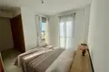 3 bedroom apartment 140 m² Mijas, Spain