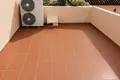 Dom 3 pokoi 218 m² Marbella, Hiszpania