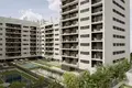 Квартира 83 м² Валенсия, Испания