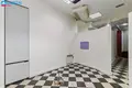 Коммерческое помещение 66 м² в Вильнюсе, Литва