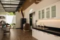 Willa 4 pokoi 721 m² Rawai, Tajlandia