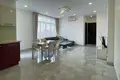 Кондо 1 комната 65 м² в Sangkat Wat Phnom, Камбоджа