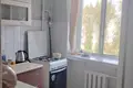1 room apartment 32 m² Minsk, Belarus