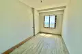 Квартира 3 комнаты 130 м² Мезитли, Турция