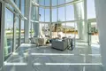 Appartement 2 chambres 125 m² Sotíra, Chypre